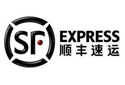 博瑞精機